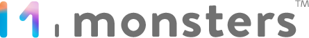 Monsters